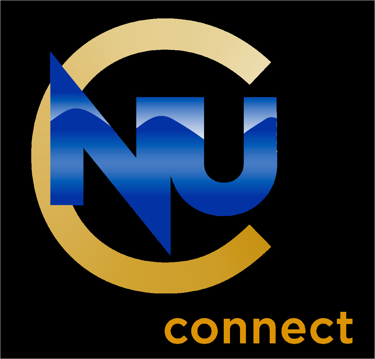 nu connect project closer to reality news newportplaintalk com