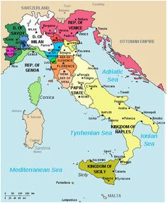 8 best italy images in 2018 history european history historical maps