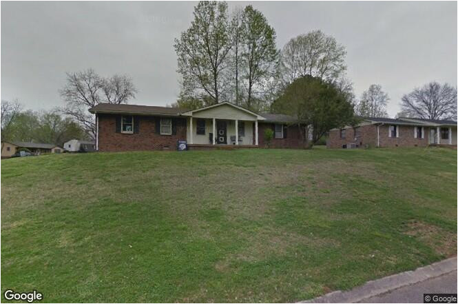 4860 shasta dr old hickory tn 37138 redfin