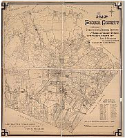 14 best texas old maps images antique maps old maps digital image