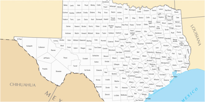 orange county texas map ny county map