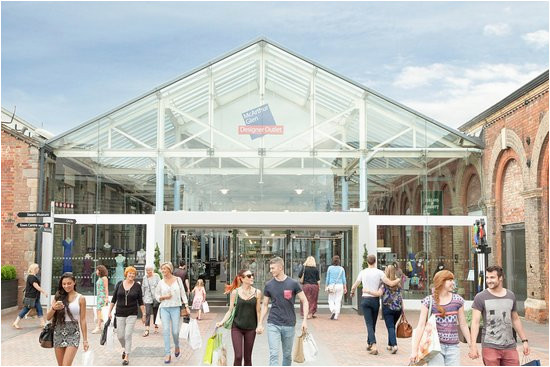 swindon designer outlet 2019 all you need to know before you go