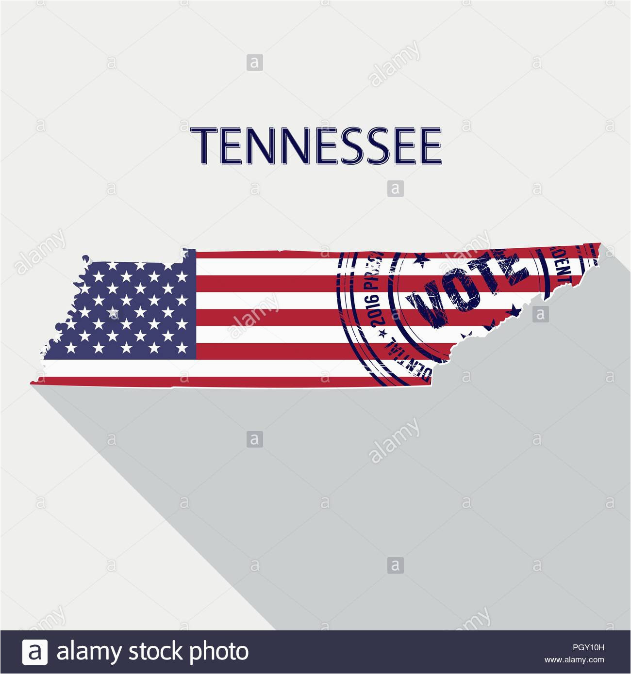 tennessee state flag stock photos tennessee state flag stock