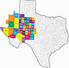 28 best permian basin images oil gas west texas basin