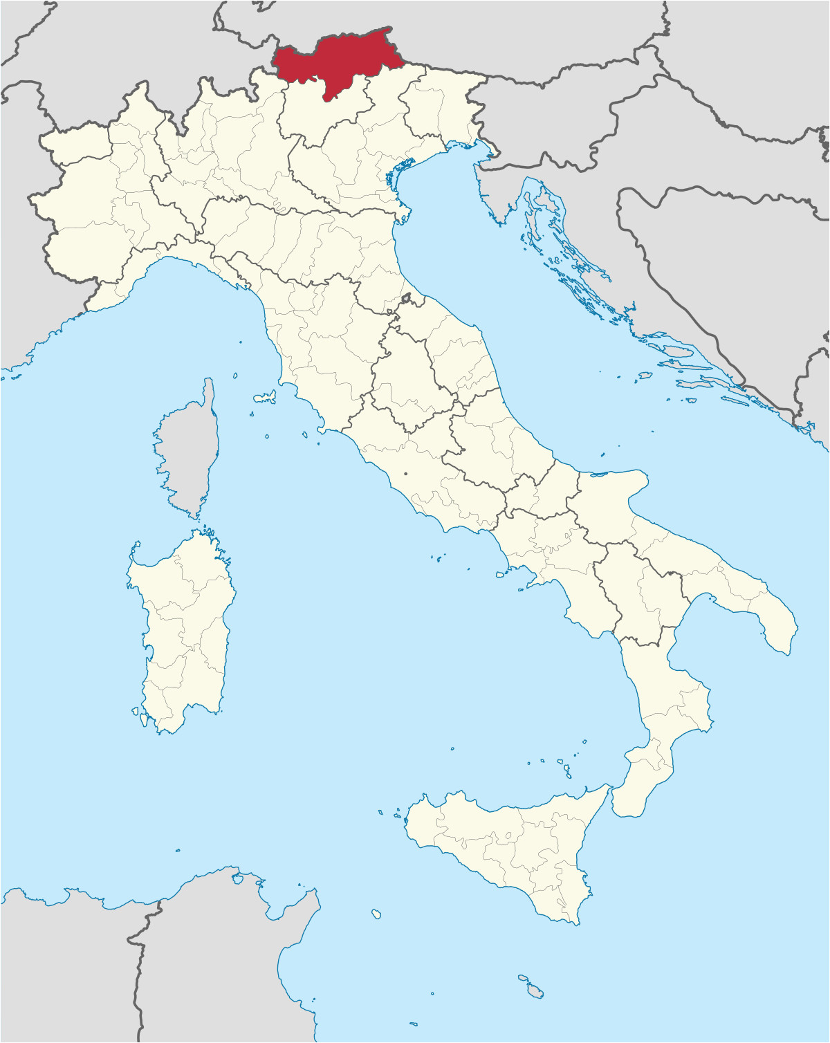 sudtirol wikipedia