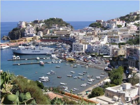 the 10 best things to do in ponza island 2019 with photos