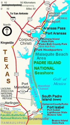 14 best port isabel images port isabel texas south texas rio
