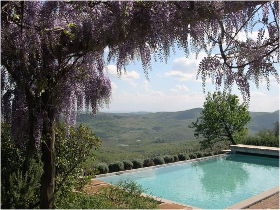 the 10 best radda in chianti bed and breakfasts of 2019 with prices