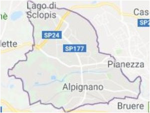 long term rentals in alpignano torino houses and flats idealista