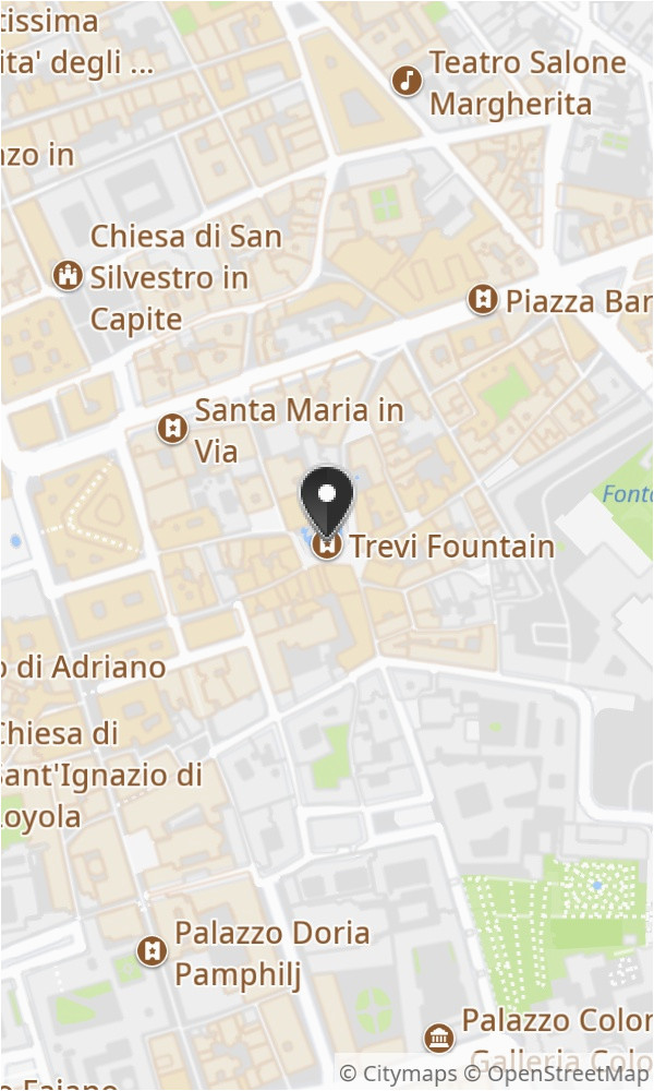 the 10 best restaurants near trevi fountain in rome lazio tripadvisor
