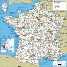 9 best maps of france images france map map of france maps