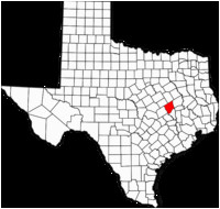 robertson county texas genealogy genealogy familysearch wiki