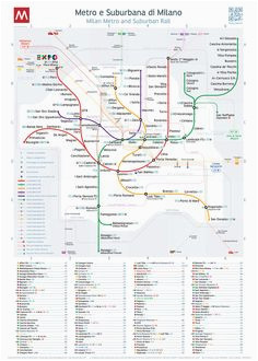 12 best metro route map images in 2014 metro route map subway map
