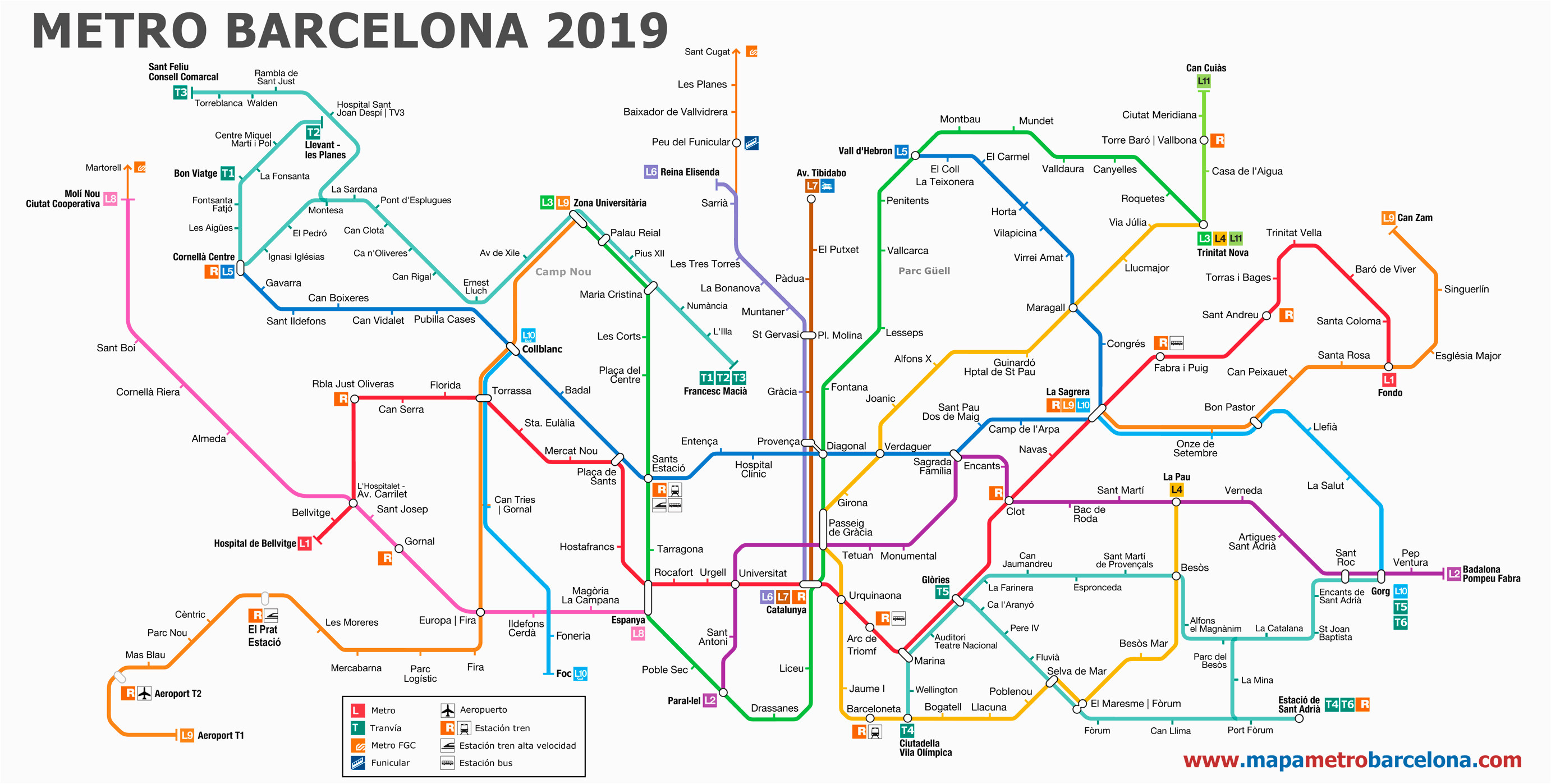 Rome Italy Metro Map Metro Map Of Barcelona 2019 The Best Of Rome Italy Metro Map 1 