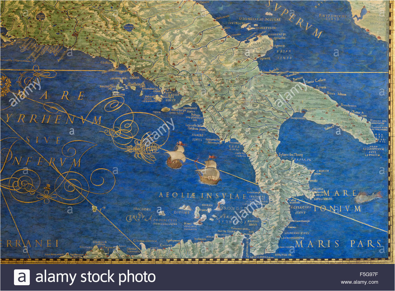 italy map stock photos italy map stock images alamy