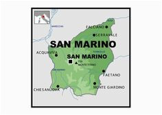 26 best san marino with kids images in 2019 san marino italy