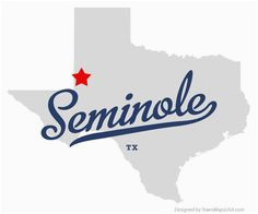9 best seminole tx images seminole texas west texas lone star state