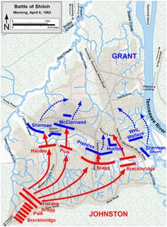 14 best battle of shiloh images battle of shiloh american civil