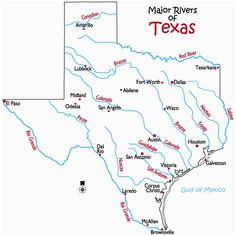 Show Map Of Texas with Cities 86 Best Texas Maps Images Texas Maps Texas History Republic Of Texas