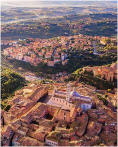 422 best siena images in 2019 tuscany italy toscana italy siena