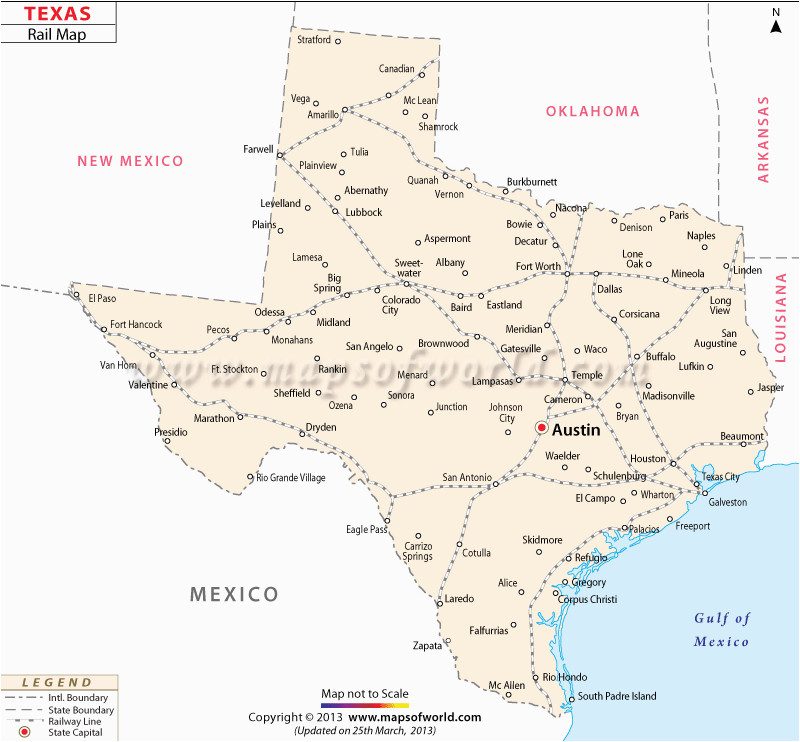 new zip code map texas bressiemusic