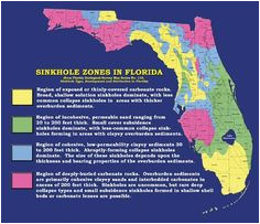 60 best sink holes in florida images nature sink sink tops