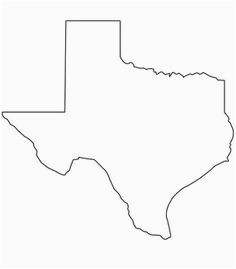 741 best map s texas fun and historical documentation images in 2019