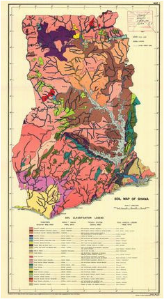 18 best antique soil maps images cards maps cartography