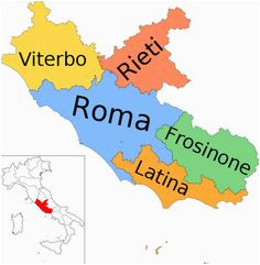 110 best ceccano prov of frosinone images in 2019 italia italy