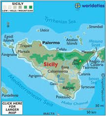 7 best southern italy and sicily images italy travel viajes