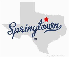 17 best springtowna images springtown texas fort worth ranch