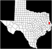 san augustine county texas genealogy genealogy familysearch wiki