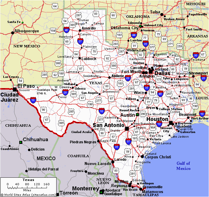 austin on texas map business ideas 2013