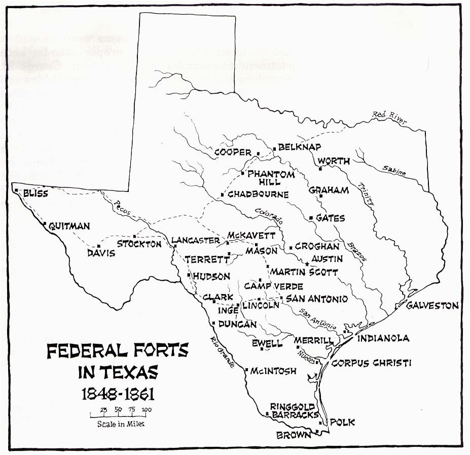 texas map black and white sksinternational net