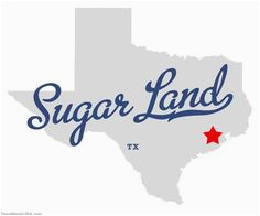 16 best overture sugar land houston tx images sugar land texas