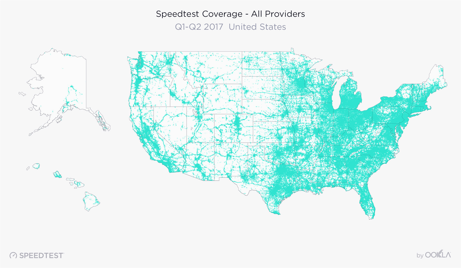 t mobile coverage map usa travel maps and major tourist