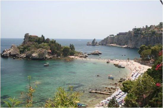 isola bella sicily updated june 2019 top tips before you go