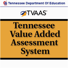 tennessee value added assessment system on apple podcasts