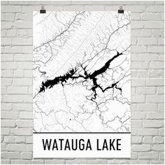 10 best watauga lake images watauga lake east tennessee