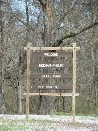 meeman shelby forest state park millington 2019 all you need to