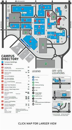 36 best campus map images illustrated maps campus map drawings