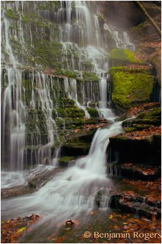 16 best waterfalls of tennessee images tennessee waterfalls