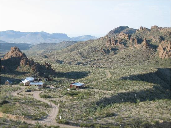 the 15 best things to do in terlingua 2019 with photos tripadvisor
