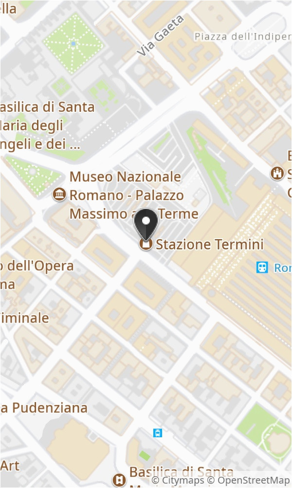 the 10 best restaurants near stazione termini rome tripadvisor