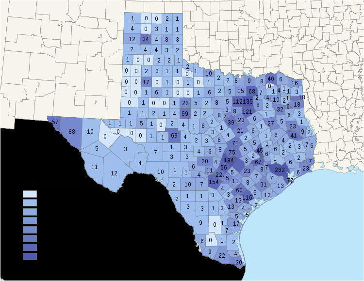 national register of historic places listings in texas revolvy