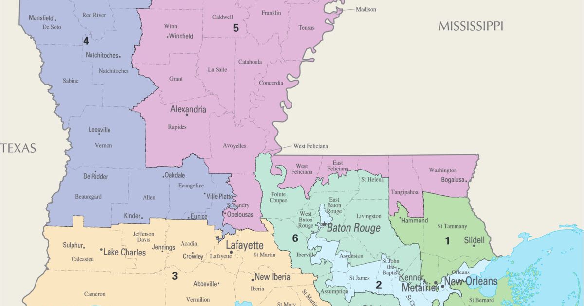 Texas 25th Congressional District Map Secretmuseum