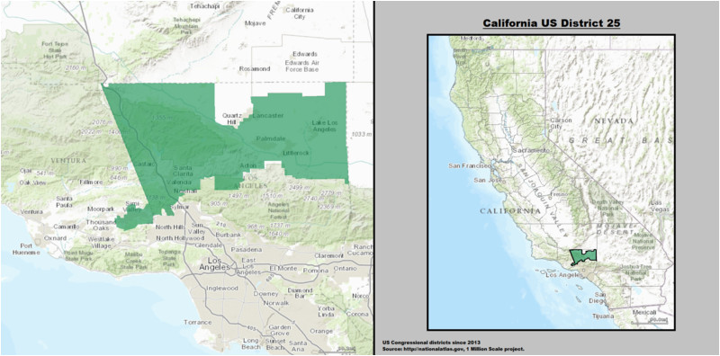 united states congressional delegations from california wikiwand