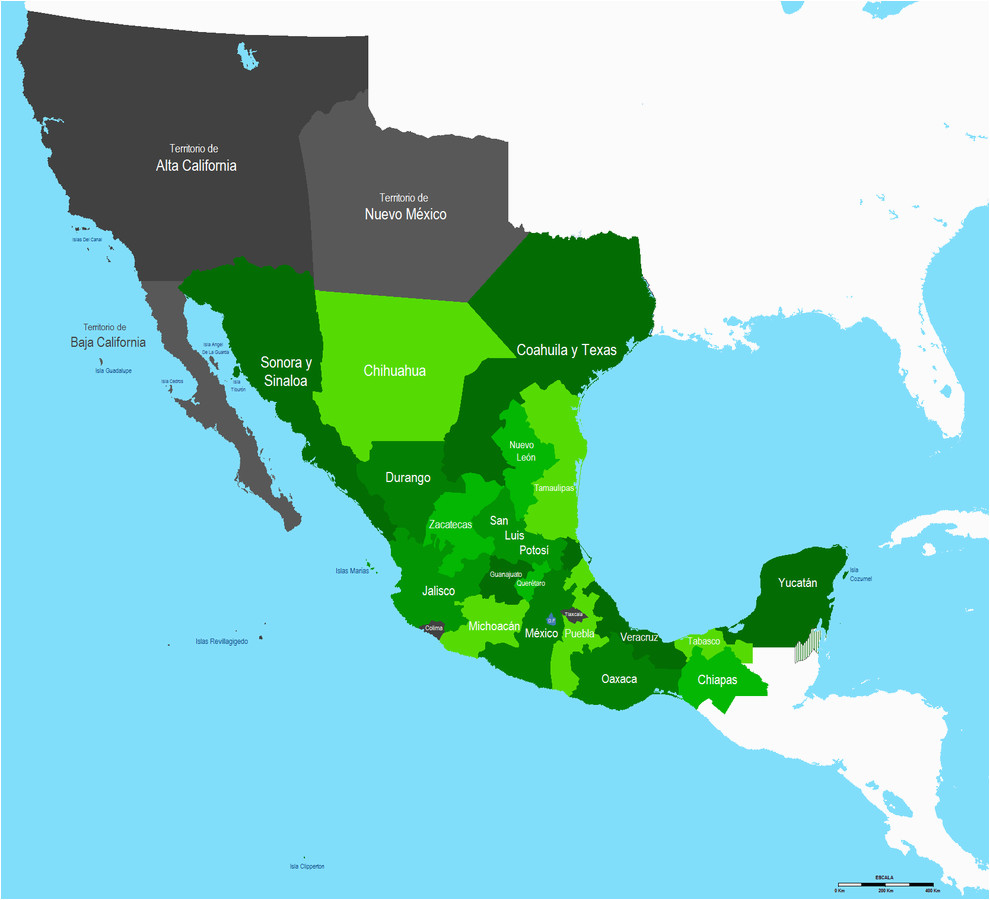 federalism vs centralism why it matters to the texas revolution
