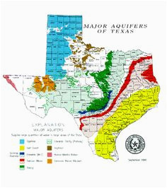 14 best texas water reads images texas texas travel midland texas