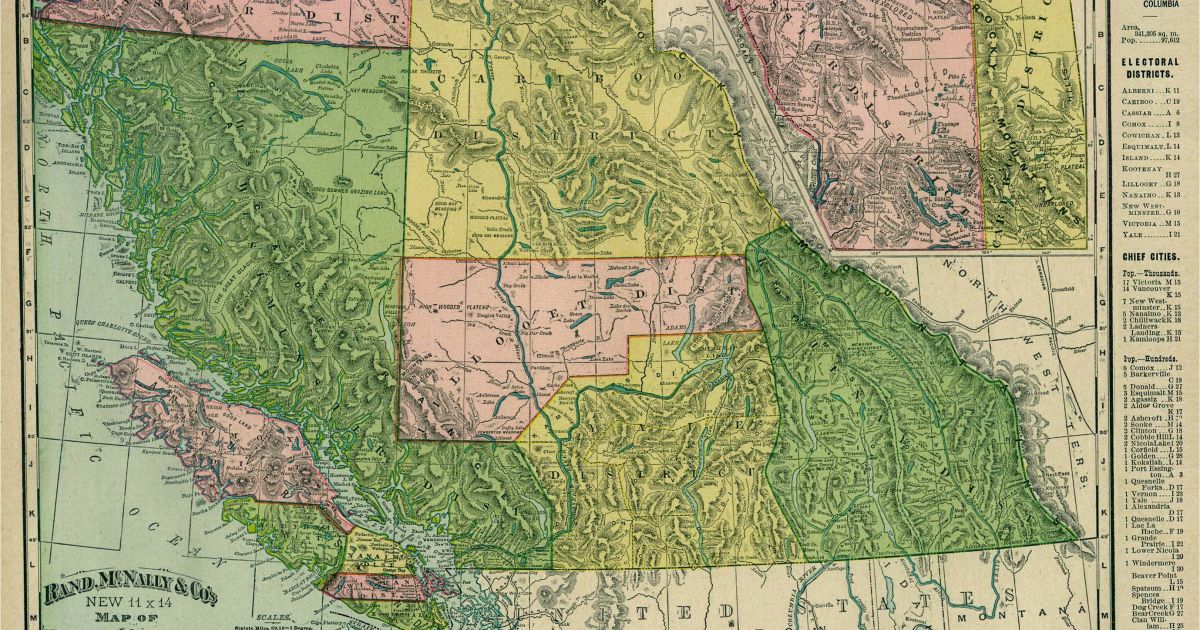 Texas Blm Land Map secretmuseum